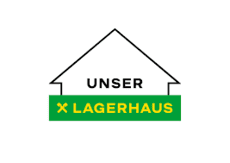 Lagerhaus