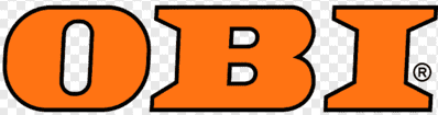 Obi Logo